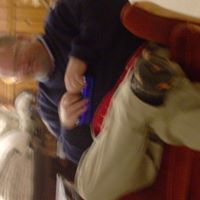 Frederick Phillips Photo 26