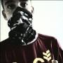 Curtis Franks Photo 22