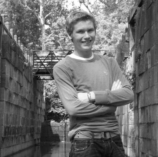 Christopher Clark Photo 66