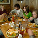 Michael Kitchen Photo 35