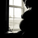 Spencer Allen Photo 15