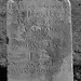 John Hendricks Photo 19