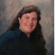 Denise Patterson Photo 20