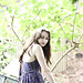 Amy Chester Photo 33