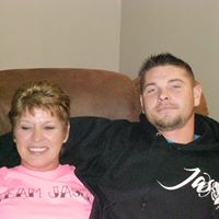 Kathy Wunder Photo 2
