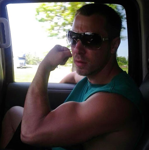 Christopher Breaux Photo 19