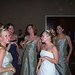 Carol Curran Photo 14