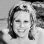 Kristen Sherman Photo 44