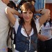 Lorena Villalobos Photo 41