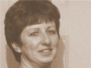 Pamela Christensen Photo 28