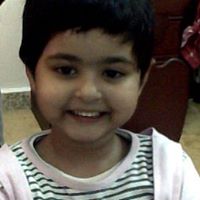 Arshad Abbasi Photo 23