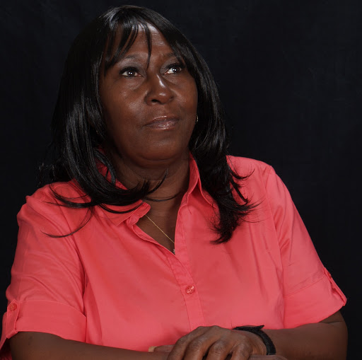 Gail Howell Photo 11