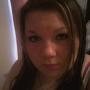Amanda Romine Photo 4