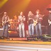 Marc Toth Photo 29