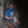 Jon Grantham Photo 13