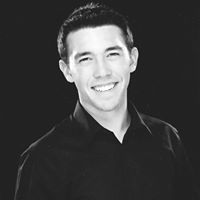 Tanner Hedrick Photo 10