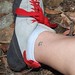 Cherie Archer Photo 18