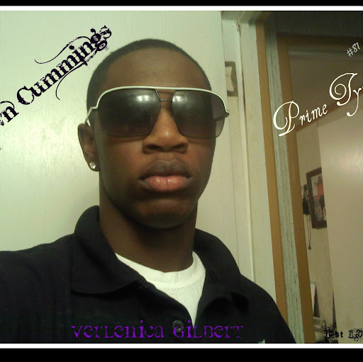 Shawn Cummings Photo 6