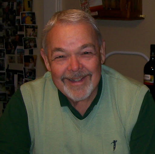 Daryl Duncan Photo 29