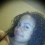 Ruthie Rodriguez Photo 19