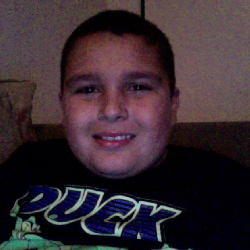 Jason Odom Photo 4