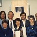 Carol Doolittle Photo 10