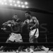 Floyd Patterson Photo 8