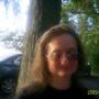 Sandra Gable Photo 11