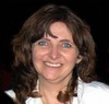 Nancy Lynch Photo 23
