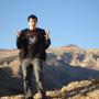 John Busch Photo 8