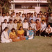 Seema Jha Photo 23