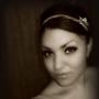 Janet Correa Photo 5