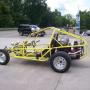 Thomas Colvin Photo 10
