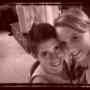 Mary Tipton Photo 18