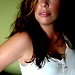 Jennifer Roach Photo 31