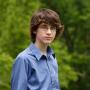 Paul Downing Photo 42