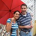Ruth Costa Photo 20