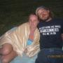 Christopher Hoover Photo 10