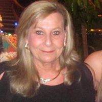 Susan Friedman Photo 48