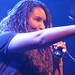 Lorraine Jones Photo 11