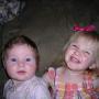 Stacey Thompson Photo 23