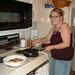 Laura Cook Photo 24