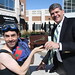 Mark Keys Photo 13