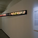 Michael Valerio Photo 34