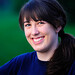 Emily Koss Photo 14