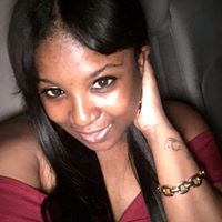 Claudia Robinson Photo 24