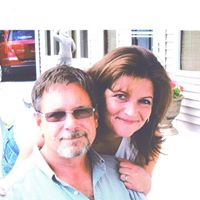 Joseph Rowe Photo 37