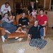 Mathew Fritz Photo 16