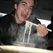 Jason Meis Photo 8