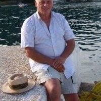 Douglas Rutter Photo 12
